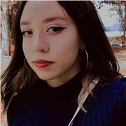 clases particulares de inglés económicas